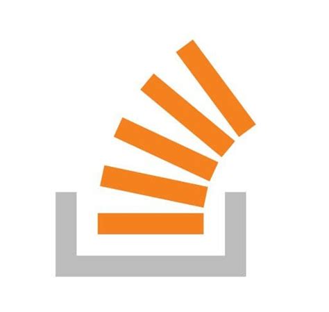 Stack Overflow Explained 的图像结果