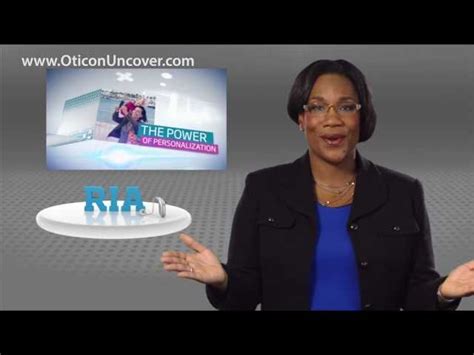 Oticon Hearing Aids - Oticon More 3 Rite Hearing Aids Retailer from ...