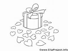 gratis malvorlagen geschenke geschenk valentinstag malvorlagen und kostenlose gratis malvorlagen geschenke geschenk valentinstag malvorlagen und kostenlose