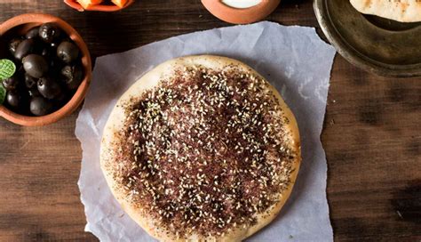 5 Famous Dishes of Lebanon You Need To Try - lifeberrys.com