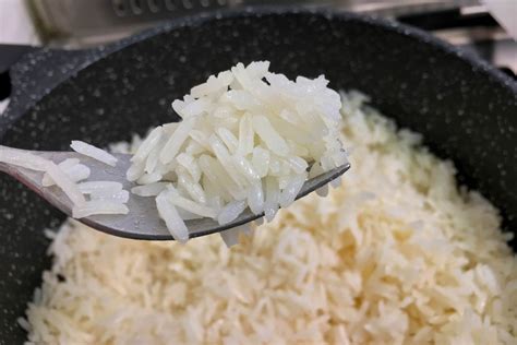 Cook Rice 的图像结果