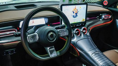 Smart Car AC 的图像结果