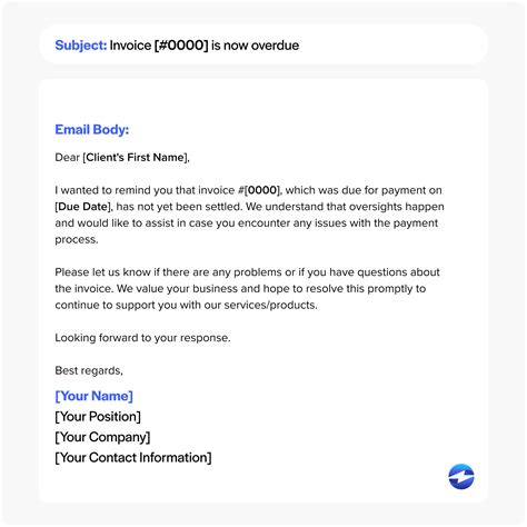 Invoice request foto - Blackdragontours.com
