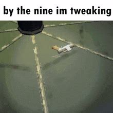 Tweaking Windows Repair Pro Full Version 的图像结果