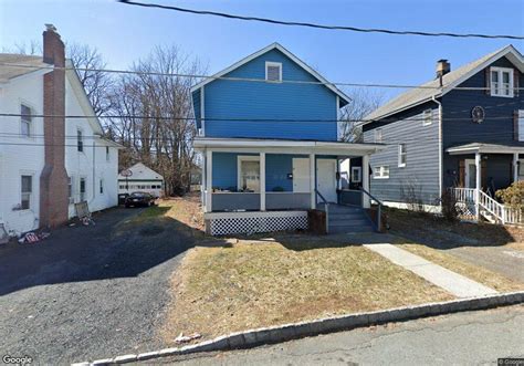 13 Clinton St Unit 13, Walden, NY 12586 | Homes.com