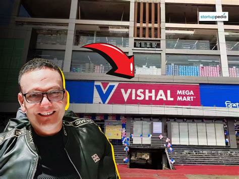 “I Imbibed the Save More, Spend Less Ethos”- Meet the Founder Behind ...