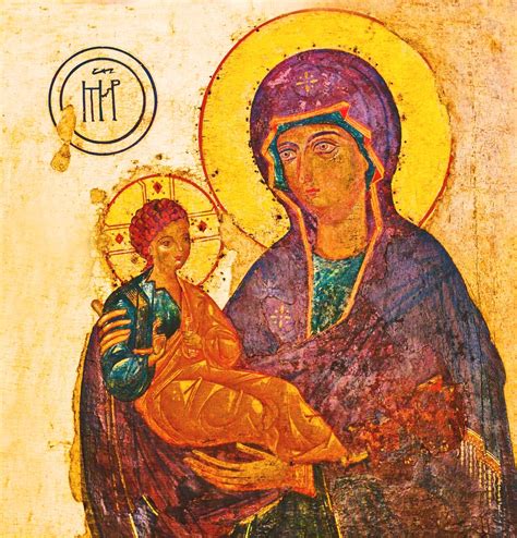 45 Bible Verses About Babies Being A Blessing - Bible Wings