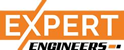 Expert Engineers