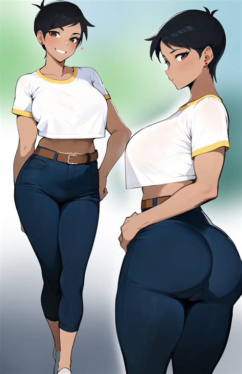 Лоис Лэйн | Пикабу