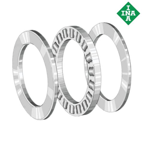 Authorized Distributor of F-50016.T3AR INA • Store SantEnt