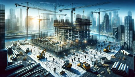 Female Construction Company Names at Otto Atkinson blog