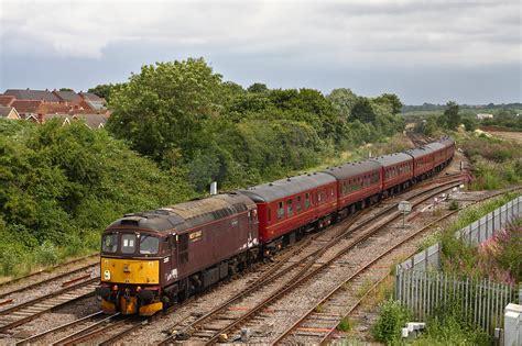 Image result for Class 33
