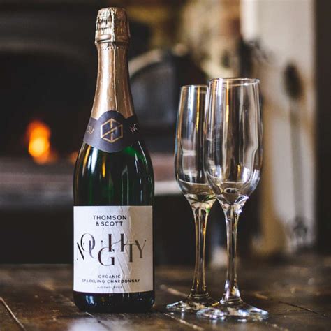 Best Non-alcoholic Sake for Sake Mojito – Boisson