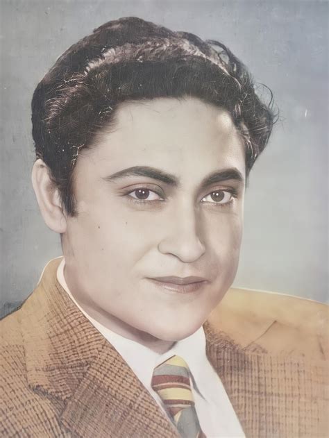 Ashok Kumar Nanjundan at Louise Mcmakin blog