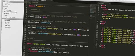 How to Make a Icon File 的图像结果