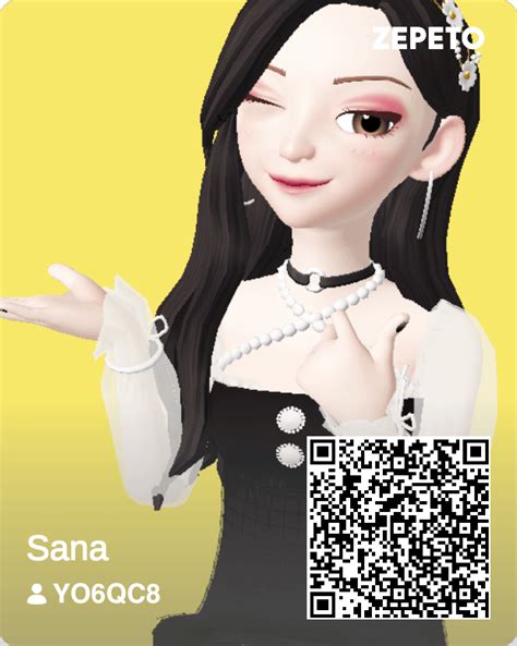 Image result for Serial Code Zepeto