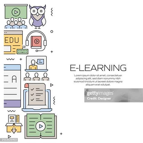 Image result for Tutorial Page