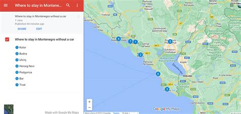 Image result for Snake Python Code