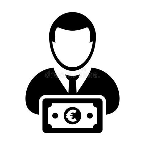 Money Profile Picture 的图像结果