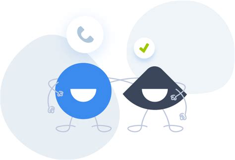 The Best Simple CRMs for 2025 - Easy & Basic CRMs