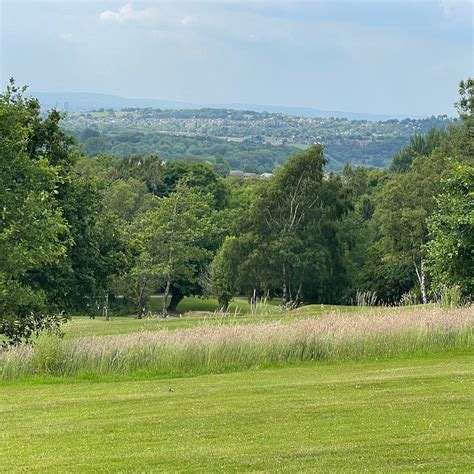 MELLOR GOLF CLUB - All You Need to Know BEFORE You Go 2026 (with Photos ...