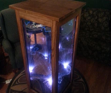 Image result for Building Infinity Table