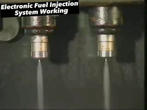 Diesel Animation.zip.html 的图像结果