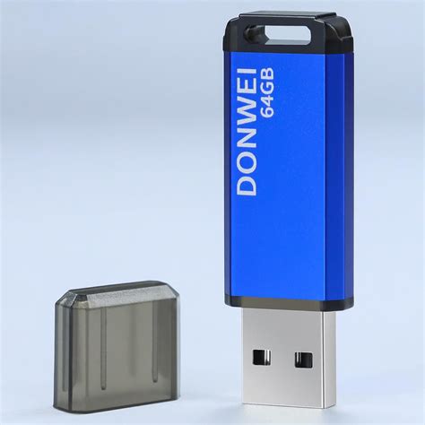 Image result for Amazon USB-Stick