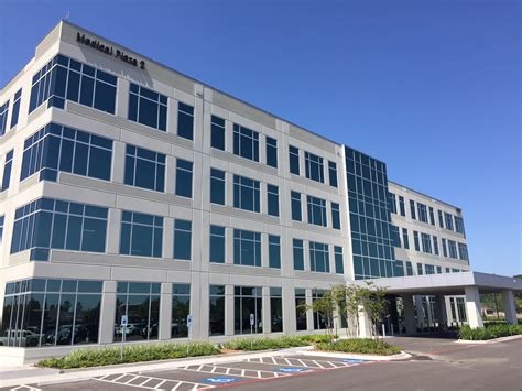 Memorial Hermann Humble - E.E. Reed