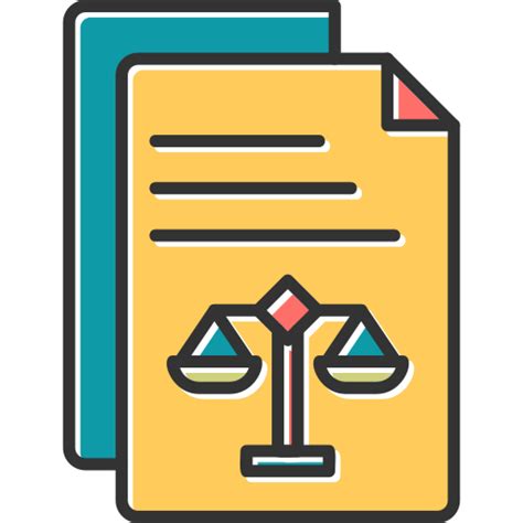 Affordable HRMS & Payroll management software in India – 14 Days Free Trail