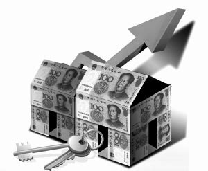 重磅：明年房贷市场将大变，大量刚需可能被直接拒贷__财经头条