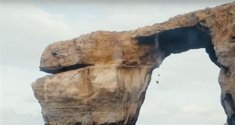 Image result for Azure Window Collapsing