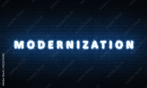 Image result for Modernization