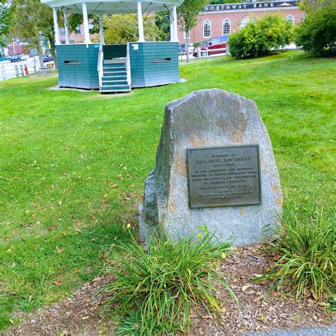 THE 10 BEST Places to Visit in Plymouth (2025) - Must-See Attractions