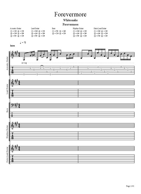 Image result for Forevermore Ukulele Chords Tutorial