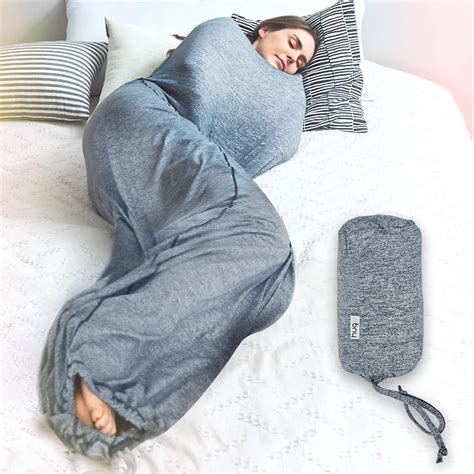 Sleep Sack Swaddle Adults at Alana Mcgovern blog