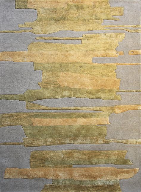 Buy Classic Glam Horizon Carpet Online In India | Carpet Couture