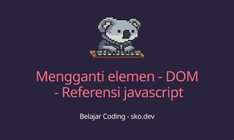 Image result for Elemen JavaScript