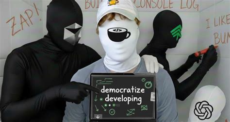 Local Storage vs IndexedDB 的图像结果