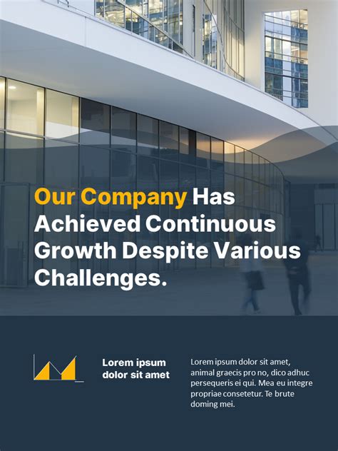 Image result for Performance Report Presentation