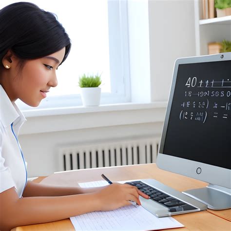 Image result for Python Tutor Advanced