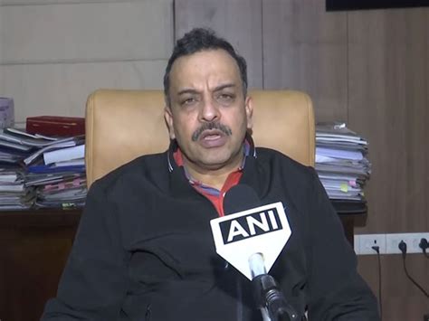 Lucknow Police arrests four officials of Halal Council of India for ...
