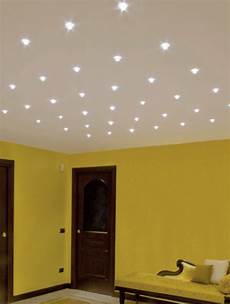 luce controsoffitto led a soffitto con lada soffitto faretto da luce controsoffitto led a soffitto con lada soffitto faretto da
