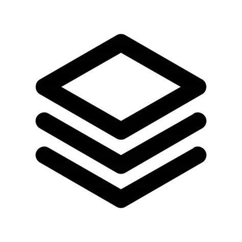 Image result for Monolitical Tech Stack Icon