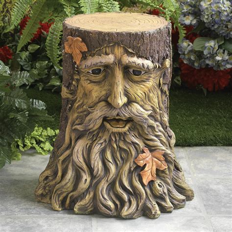 Image result for Treebeard Home