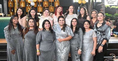 PULA Ladies Group | WhatsHot Pune