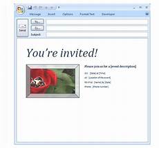 9 email birthday cards free sle exle format email invitation template 9 email birthday cards free sle exle format email invitation template