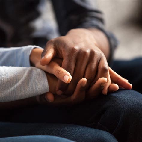 Image result for Find Help Org Referrals