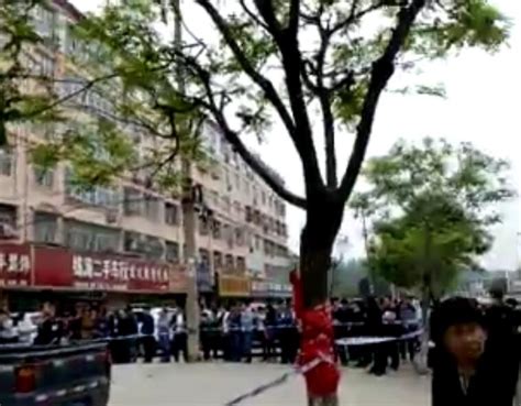 河南永城光明路三公司附近发生持刀杀人案2死1伤 嫌犯已被抓获_法制_长沙社区通