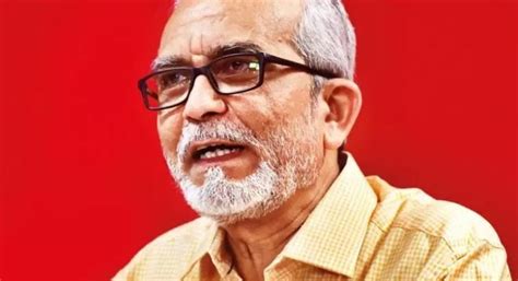 NSI के Democracy Dialogues में कल प्रो. सुहास पलशीकर का उद्घाटन भाषण ...